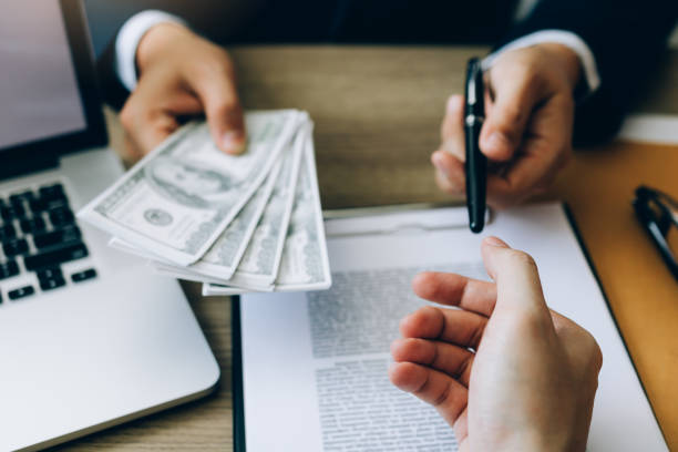 Best Loan Documentation Assistance  in Riverside, PA