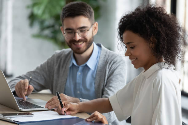 Best Financial Counseling and Guidance  in Riverside, PA