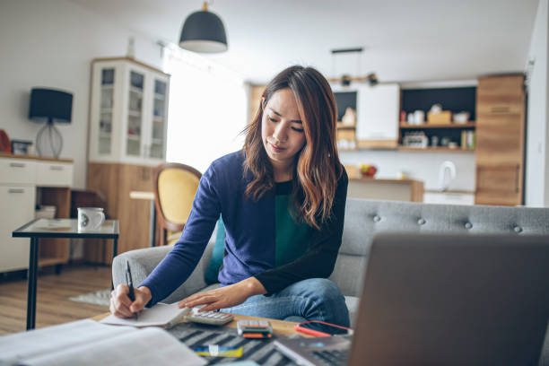 Best Installment Loans  in Riverside, PA
