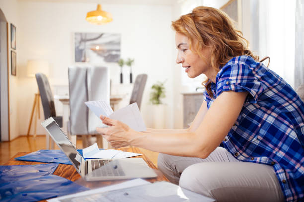 Best Agricultural Loans  in Riverside, PA