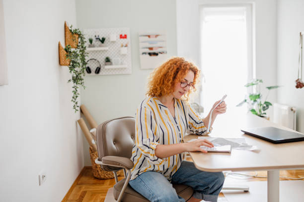 Best Construction Loans  in Riverside, PA