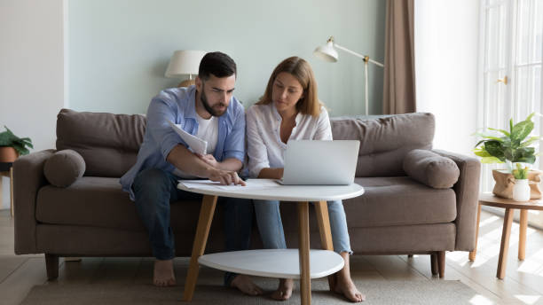 Best Loan Comparison Services  in Riverside, PA