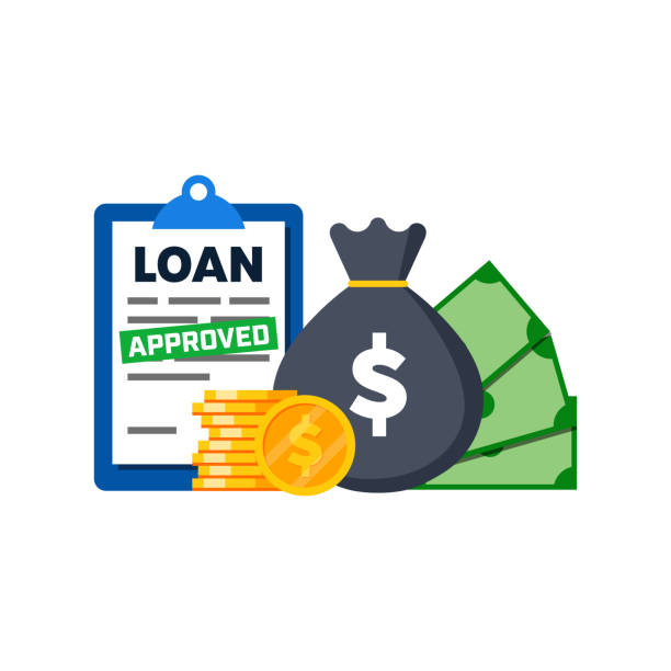 Best Home Loans (Mortgages)  in Riverside, PA