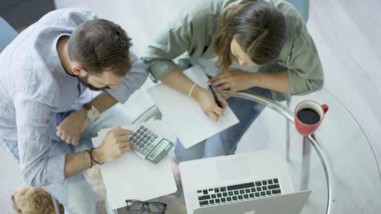Best Second Chance Financing  in Riverside, PA